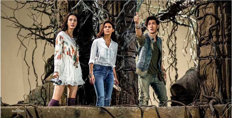 母其弥雅(MIYA)作品生活照