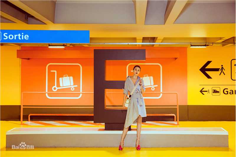 母其弥雅(MIYA)弥雅图片图册