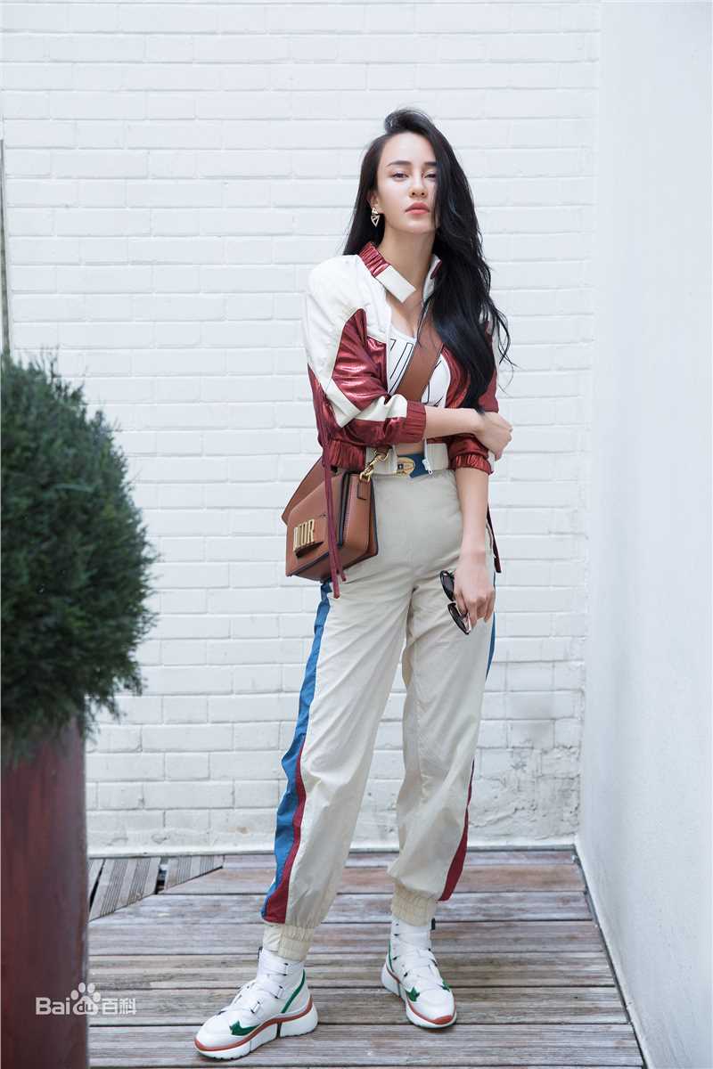 母其弥雅(MIYA)弥雅图片图册