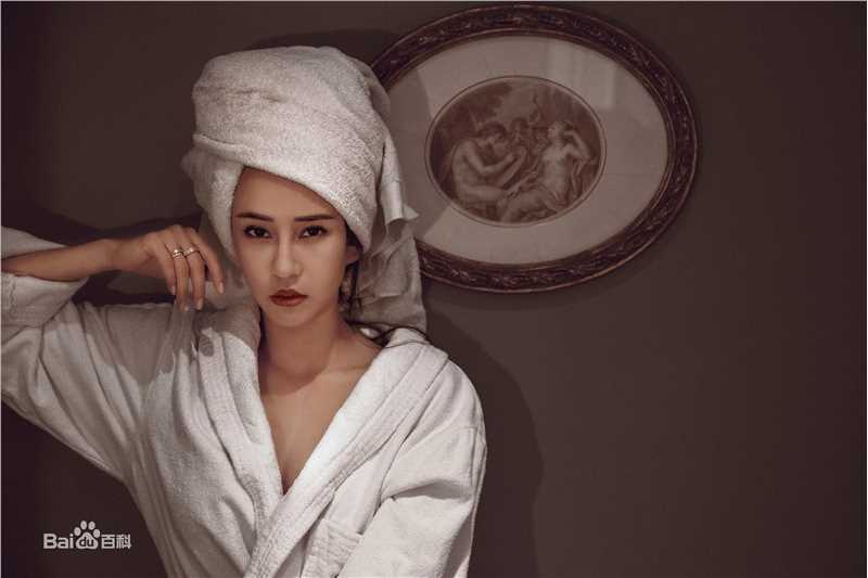 母其弥雅(MIYA)弥雅图片图册