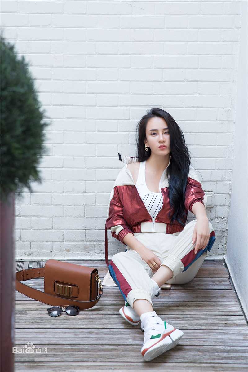 母其弥雅(MIYA)弥雅图片图册