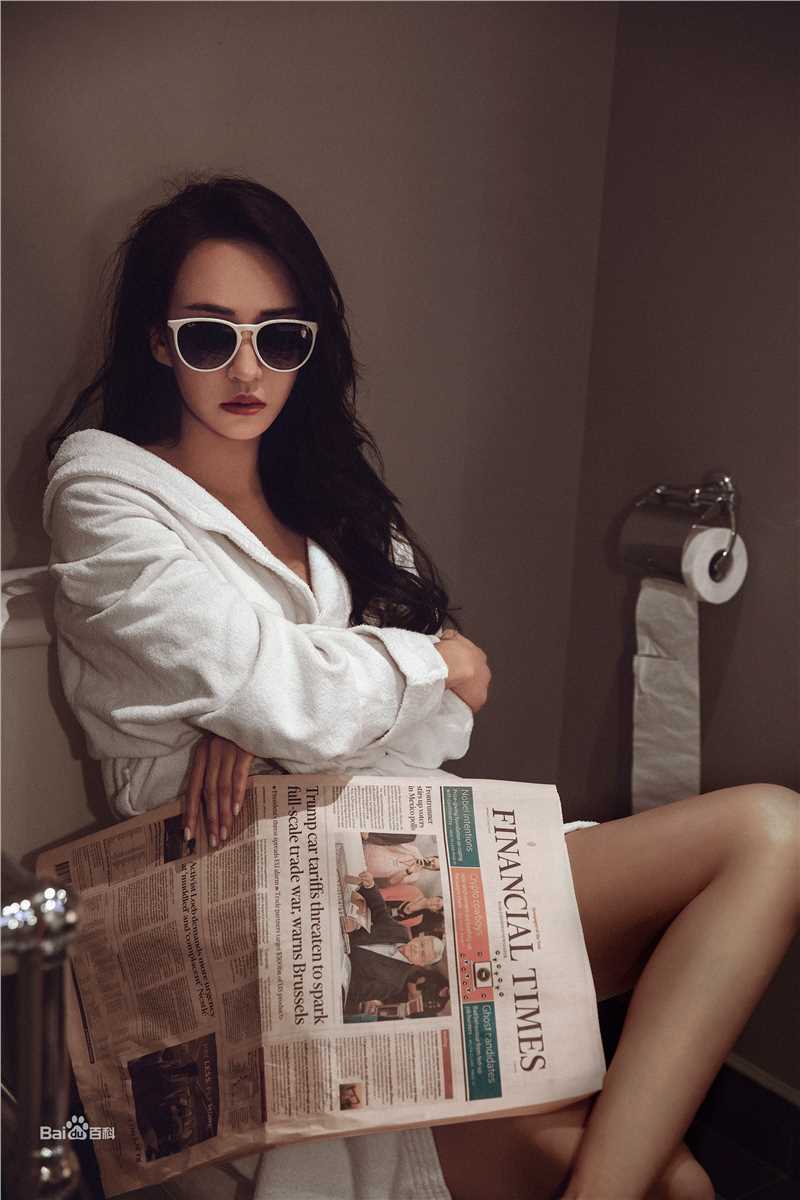 母其弥雅(MIYA)弥雅图片图册