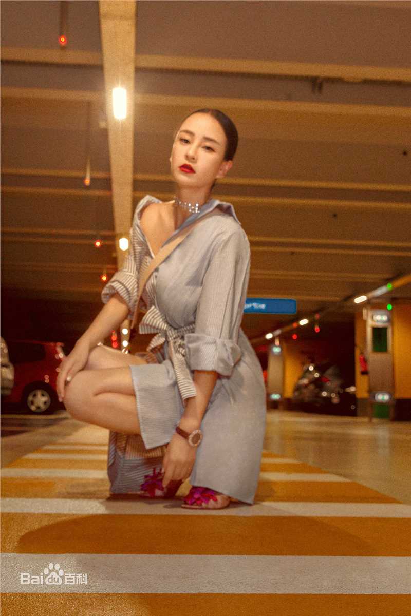 母其弥雅(MIYA)弥雅图片图册