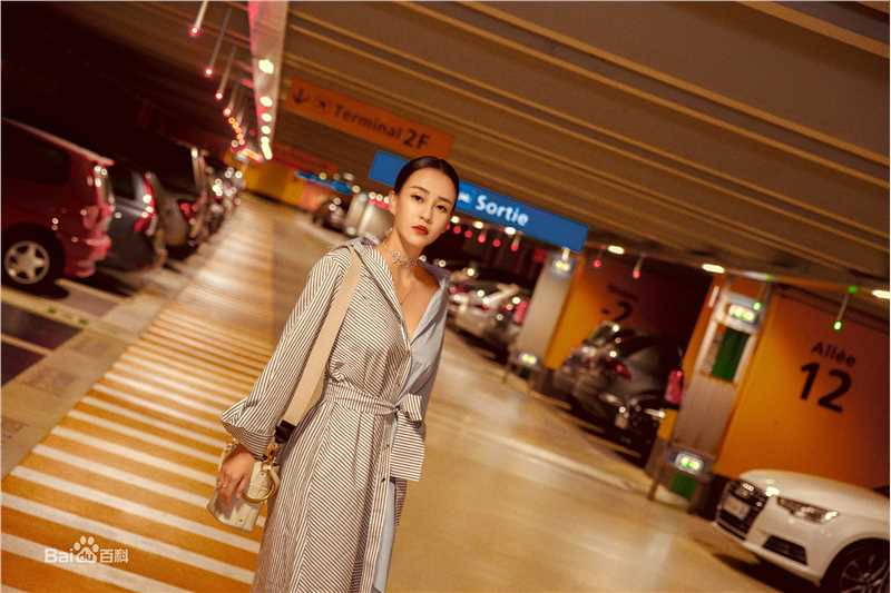 母其弥雅(MIYA)弥雅图片图册