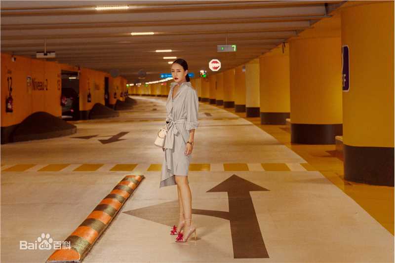 母其弥雅(MIYA)弥雅图片图册