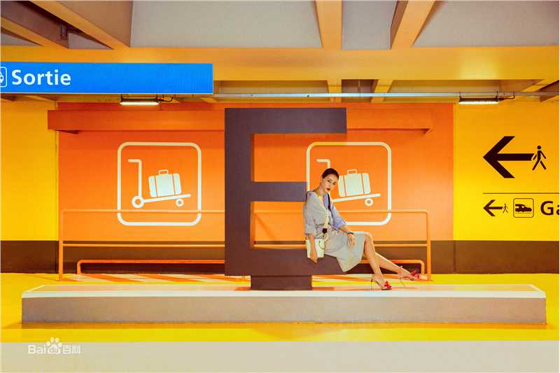 母其弥雅(MIYA)弥雅图片图册