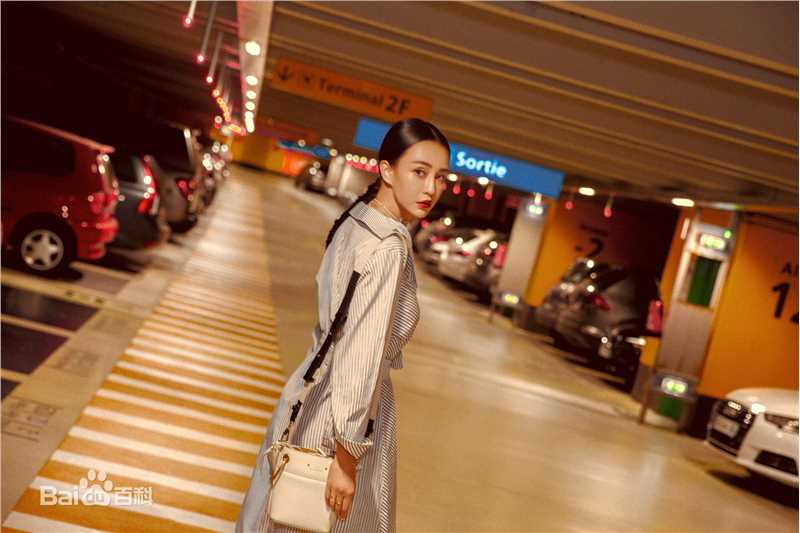 母其弥雅(MIYA)弥雅图片图册