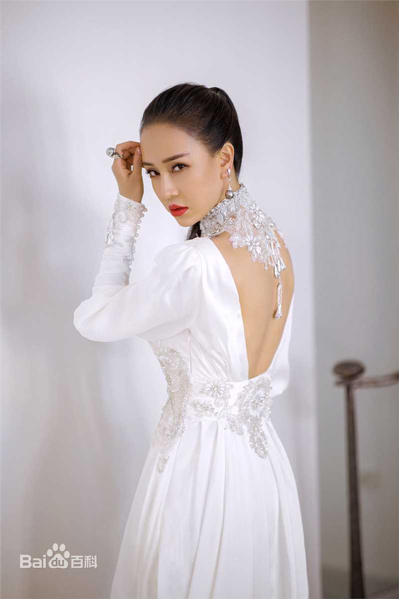 母其弥雅(MIYA)弥雅图片图册