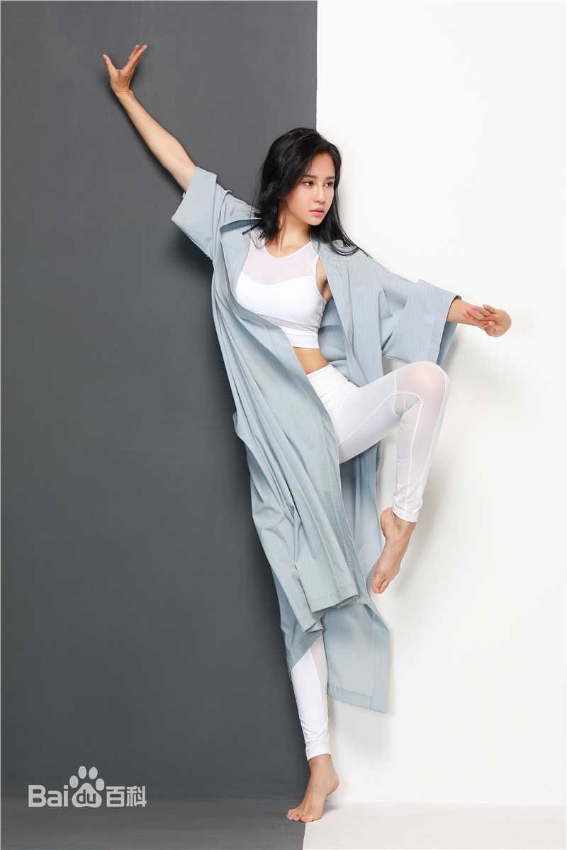 母其弥雅(MIYA)华表奖图片图册