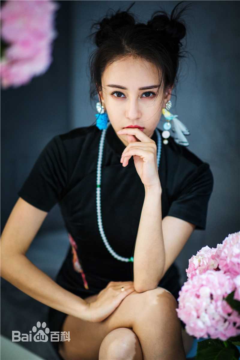 母其弥雅(MIYA)华表奖图片图册