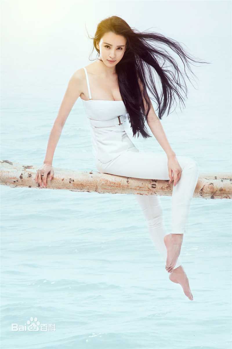 母其弥雅(MIYA)华表奖图片图册