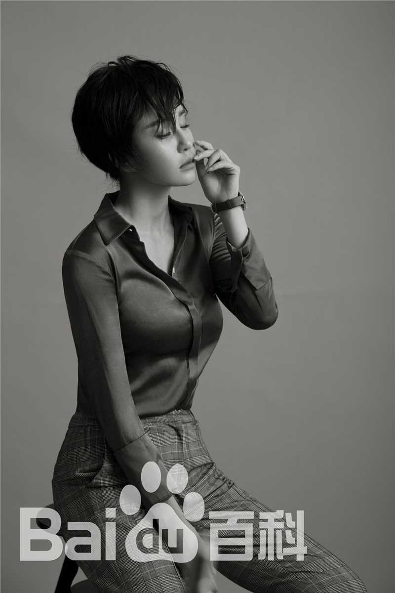 母其弥雅(MIYA)华表奖图片图册