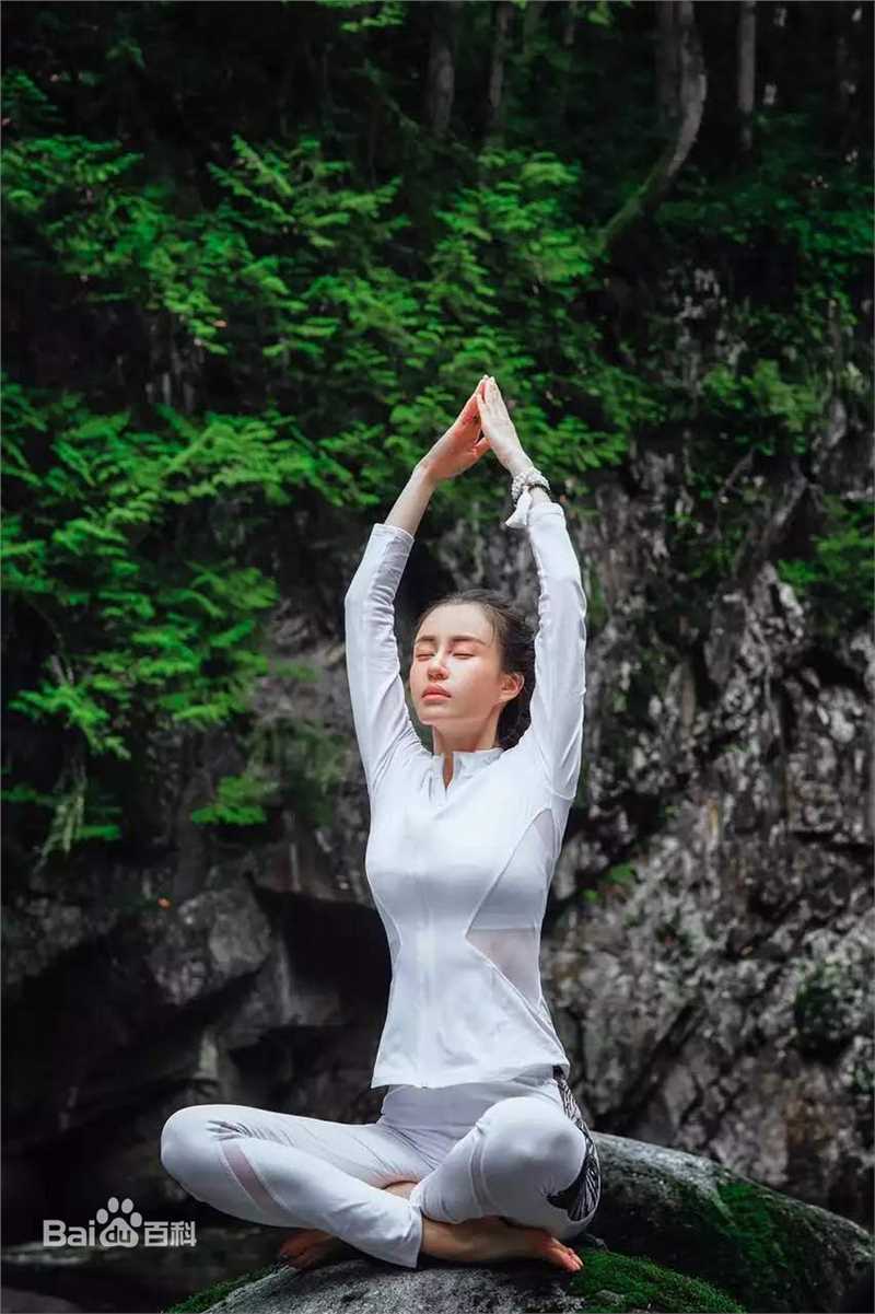 母其弥雅(MIYA)潜水/美人鱼图片图册