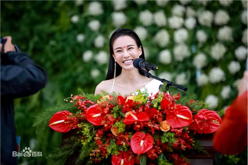 母其弥雅(MIYA)潜水/美人鱼图片图册