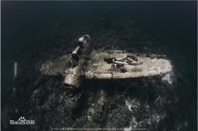 母其弥雅(MIYA)潜水/美人鱼图片图册