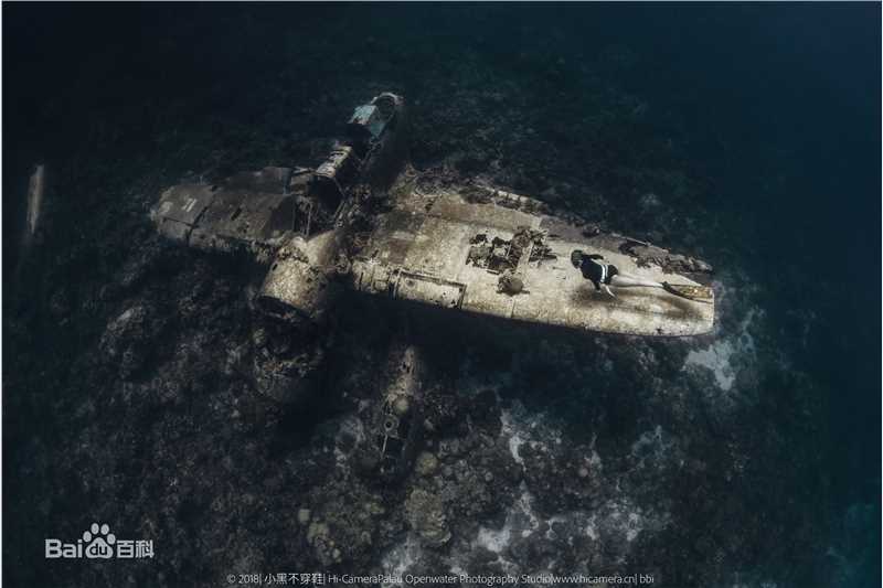 母其弥雅(MIYA)潜水/美人鱼图片图册