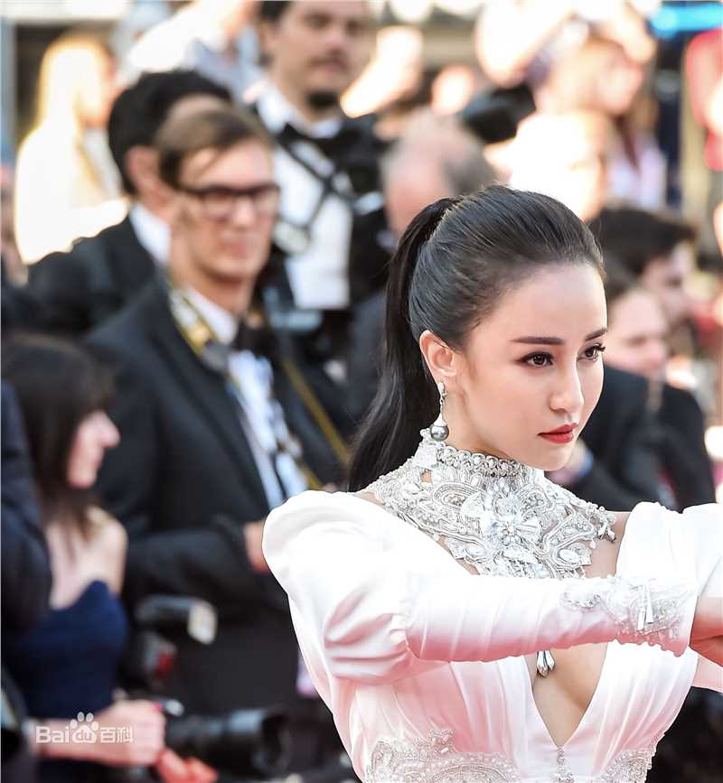 母其弥雅(MIYA)2018性感图片图集