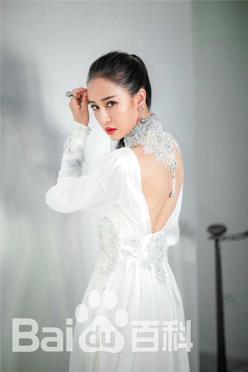 母其弥雅(MIYA)2018性感图片图集