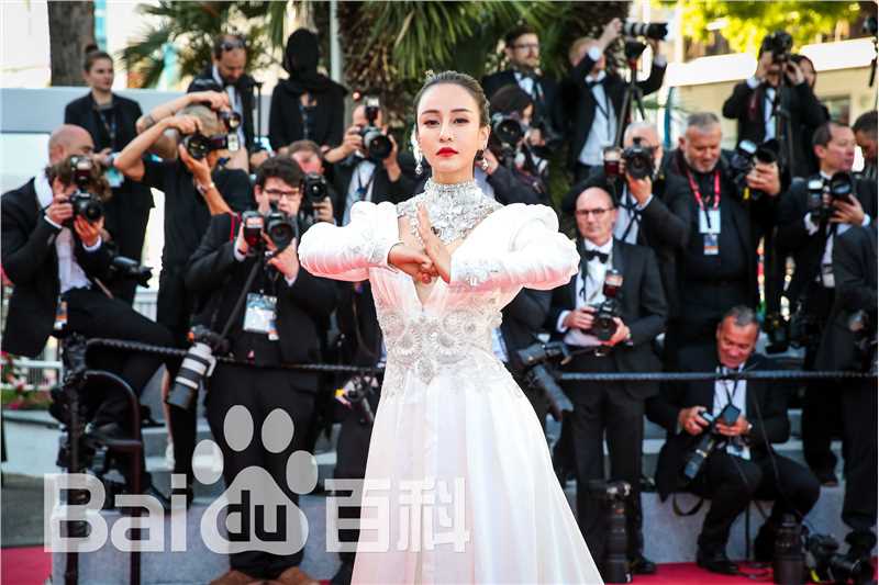 母其弥雅(MIYA)2018性感图片图集