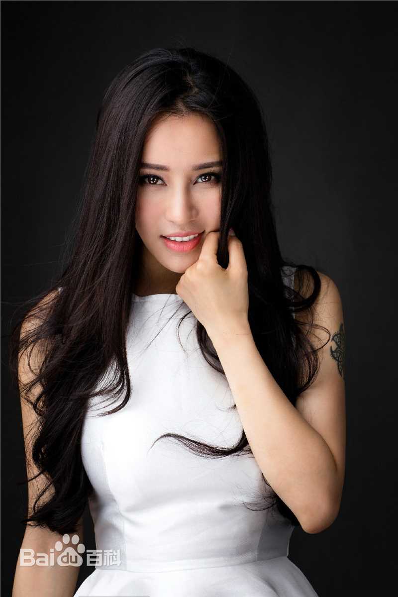 最新母其弥雅(MIYA)壁纸