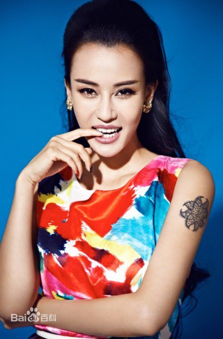 最新母其弥雅(MIYA)壁纸