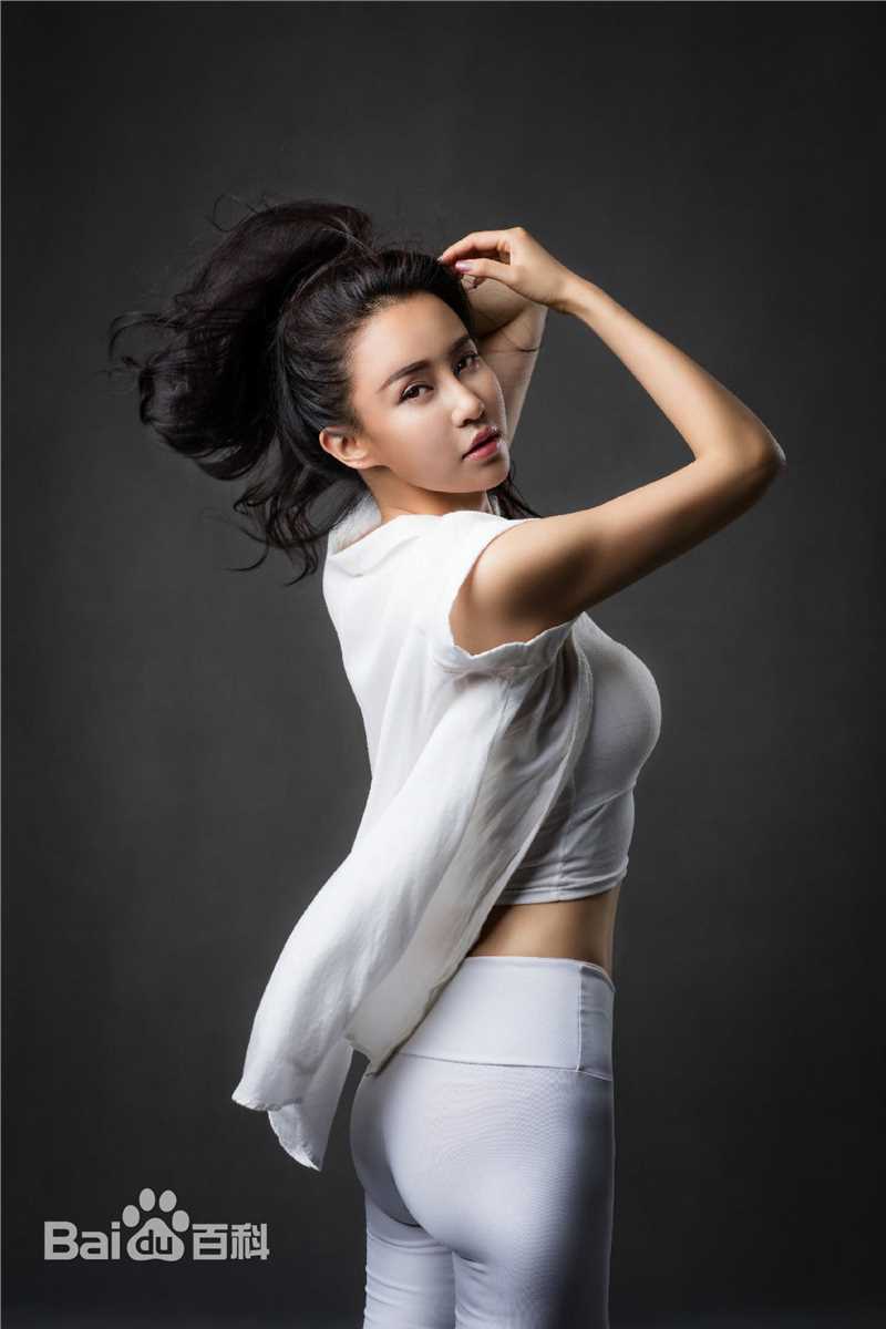 最新母其弥雅(MIYA)壁纸