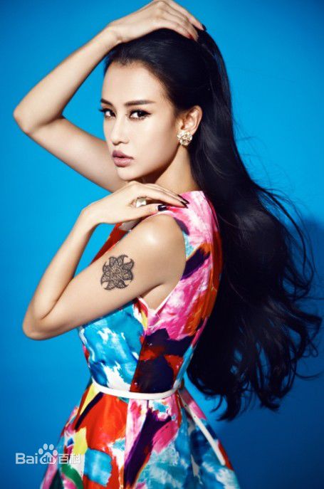 最新母其弥雅(MIYA)壁纸