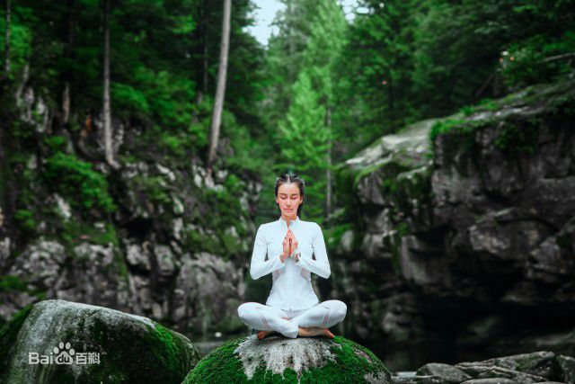 母其弥雅(MIYA)个人形象照图片图集