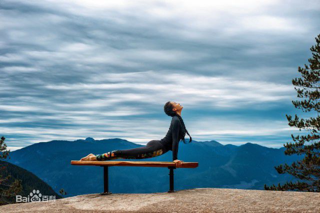 母其弥雅(MIYA)个人形象照图片图集