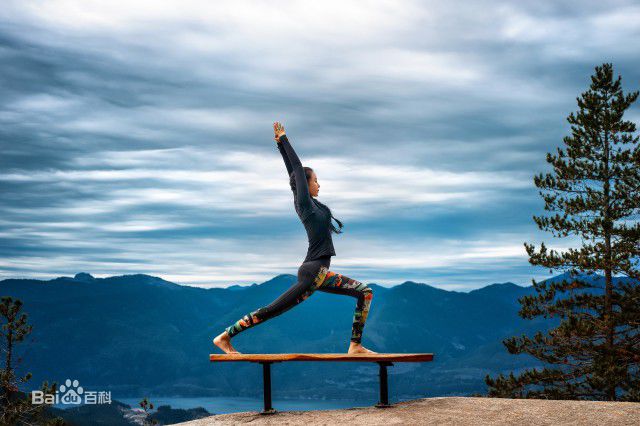 母其弥雅(MIYA)个人形象照图片图集