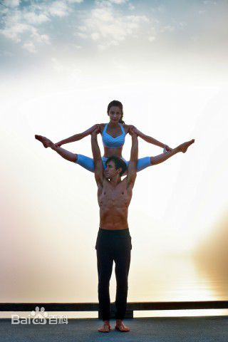 母其弥雅(MIYA)个人形象照图片图集