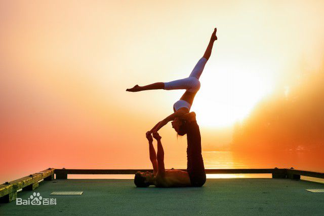 母其弥雅(MIYA)个人形象照图片图集