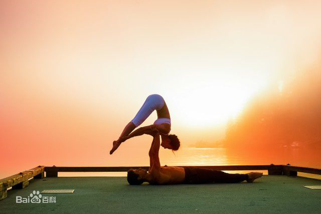 母其弥雅(MIYA)个人形象照图片图集