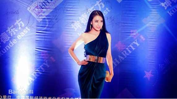 母其弥雅(MIYA)图册生活照