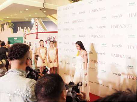 母其弥雅(MIYA)图册生活照