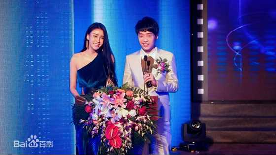 母其弥雅(MIYA)图册生活照