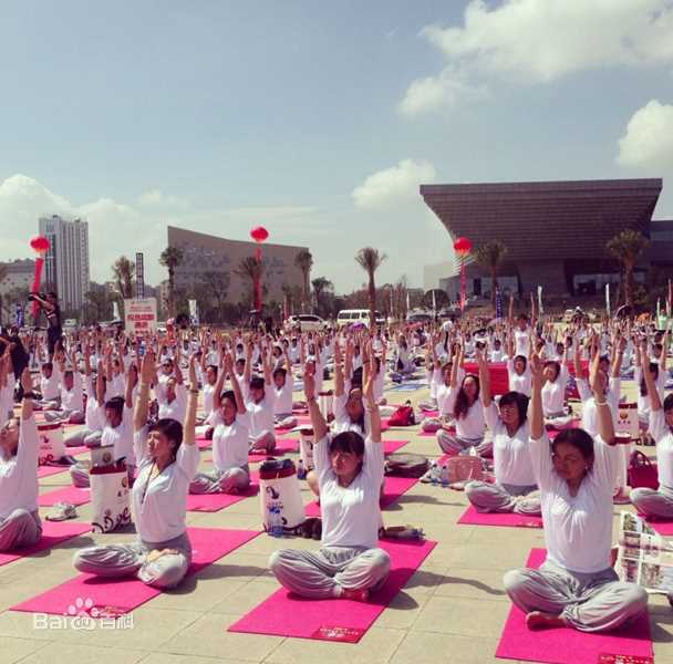 母其弥雅(MIYA)图册生活照