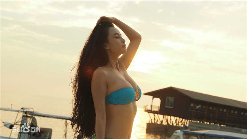 母其弥雅(MIYA)瑜伽旅行壁纸壁纸