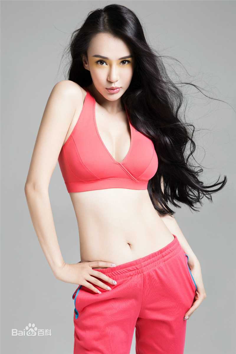 母其弥雅(MIYA)青春活力图片图集