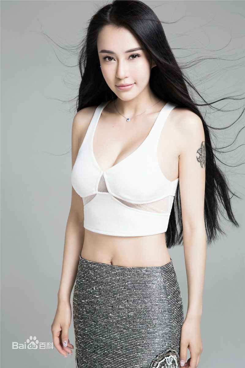 母其弥雅(MIYA)青春活力图片图集