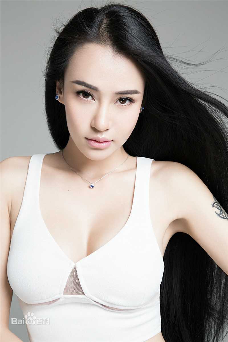 母其弥雅(MIYA)青春活力图片图集