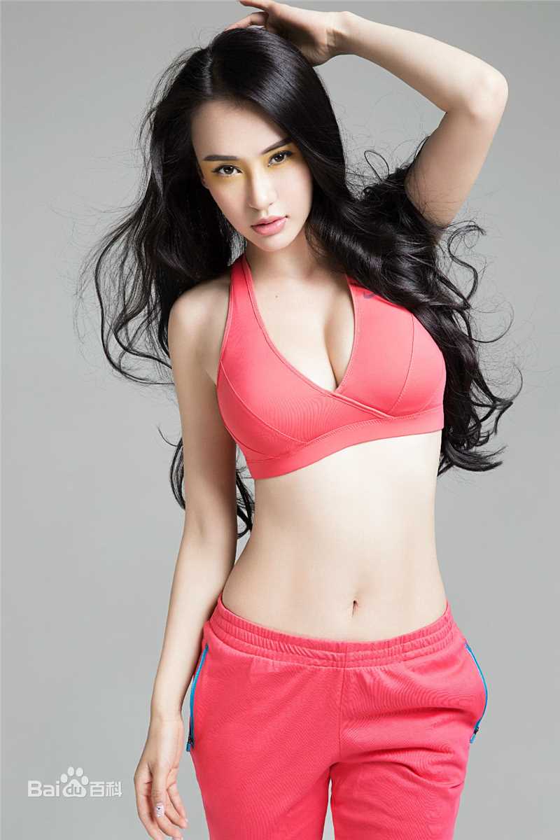 母其弥雅(MIYA)青春活力图片图集