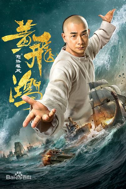 最全母其弥雅(MIYA)素颜照