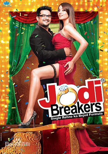 精选索努 苏德(Sonu Sood)