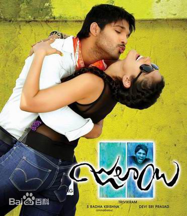 精选索努 苏德(Sonu Sood)