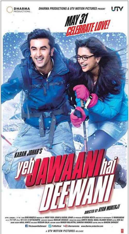 精选索努 苏德(Sonu Sood)