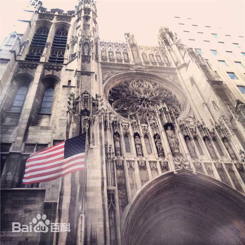 张蓝心(Zoe Zhang)蓝心摄影集壁纸壁纸