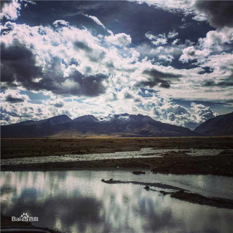 张蓝心(Zoe Zhang)蓝心摄影集壁纸壁纸