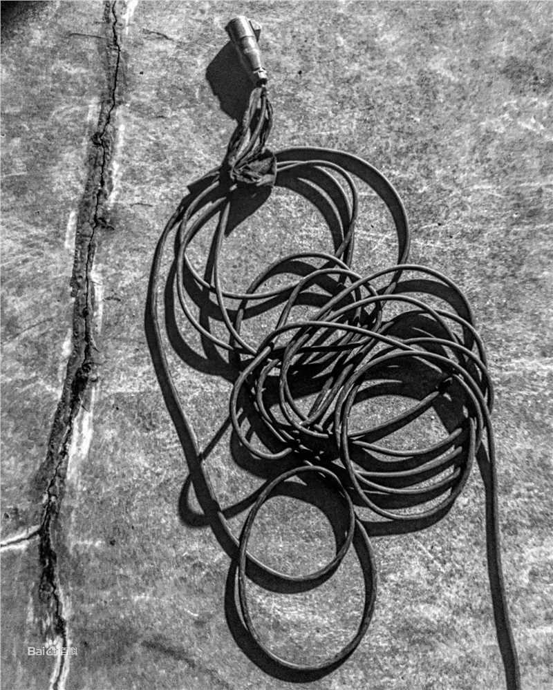 张蓝心(Zoe Zhang)蓝心摄影集壁纸壁纸