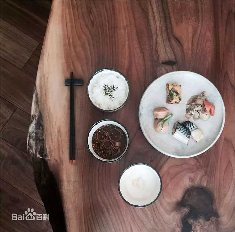 张蓝心(Zoe Zhang)蓝心摄影集壁纸壁纸